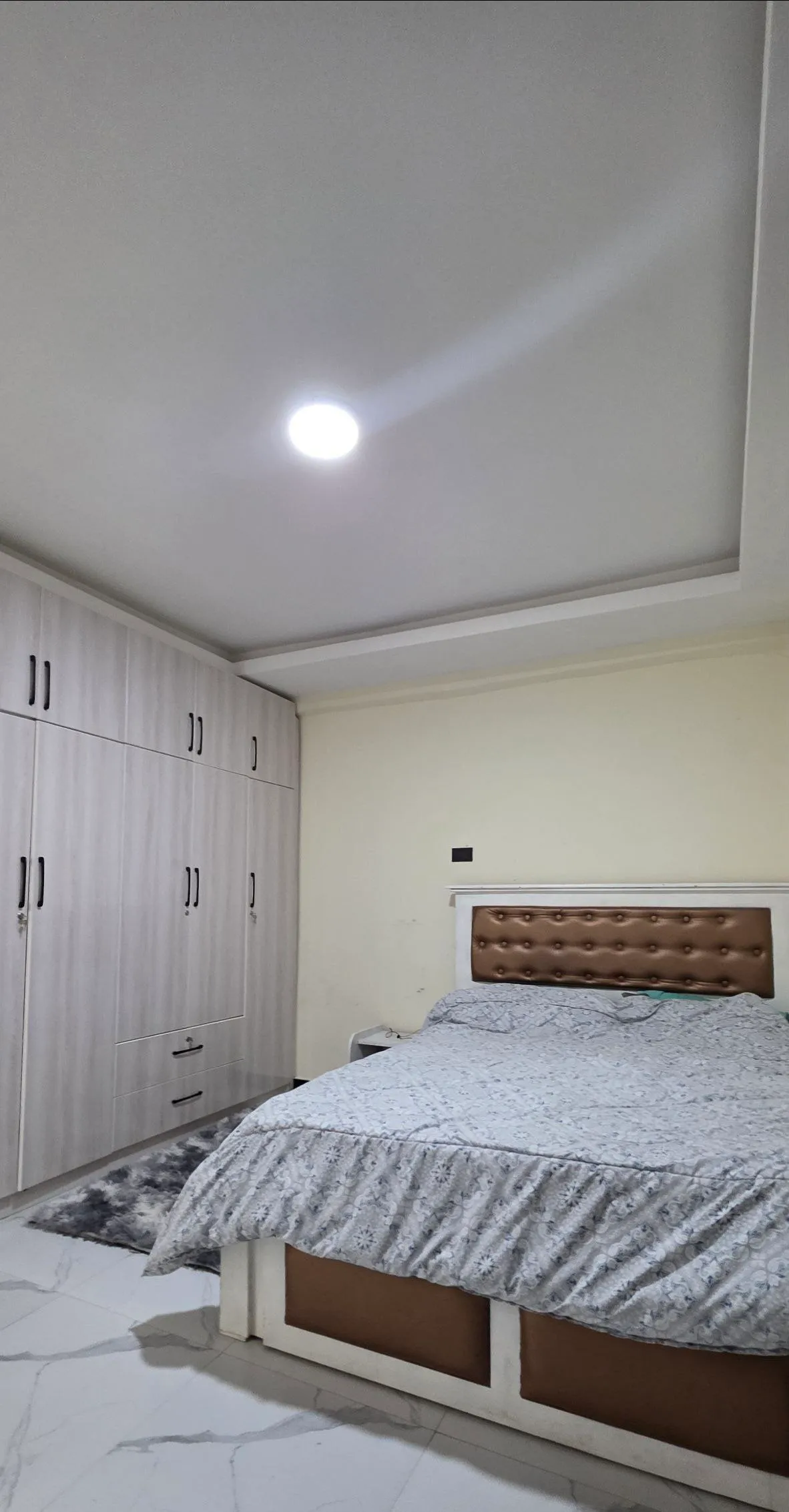2 Bedroom 76 sqm Condominium Ayat – photo 4