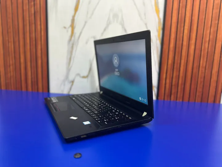 Lenovo Core i7 16GB 512GB Laptop – photo 6