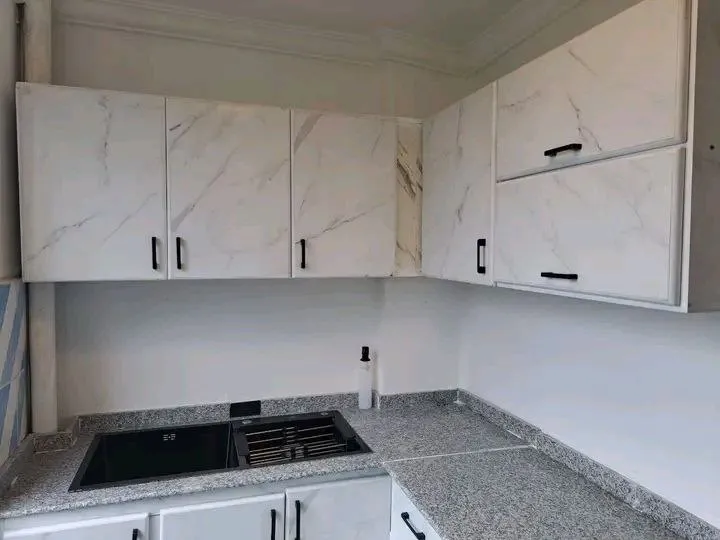 Summit 1 Bedroom Condo 47m2 – photo 7