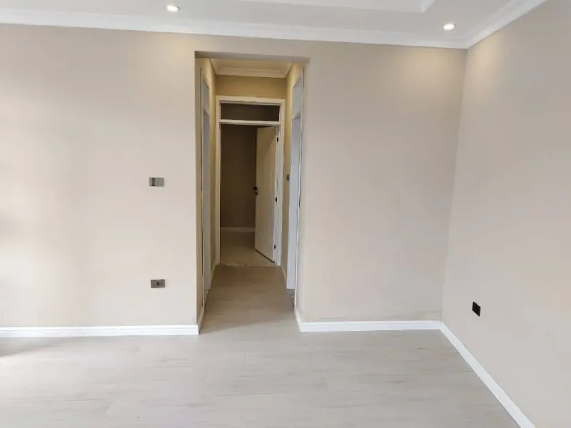 Modern 106 sqm Villa in Figa – photo 3
