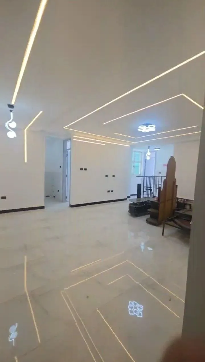 40/60 Condominium 2 Bedroom Ayat – photo 5