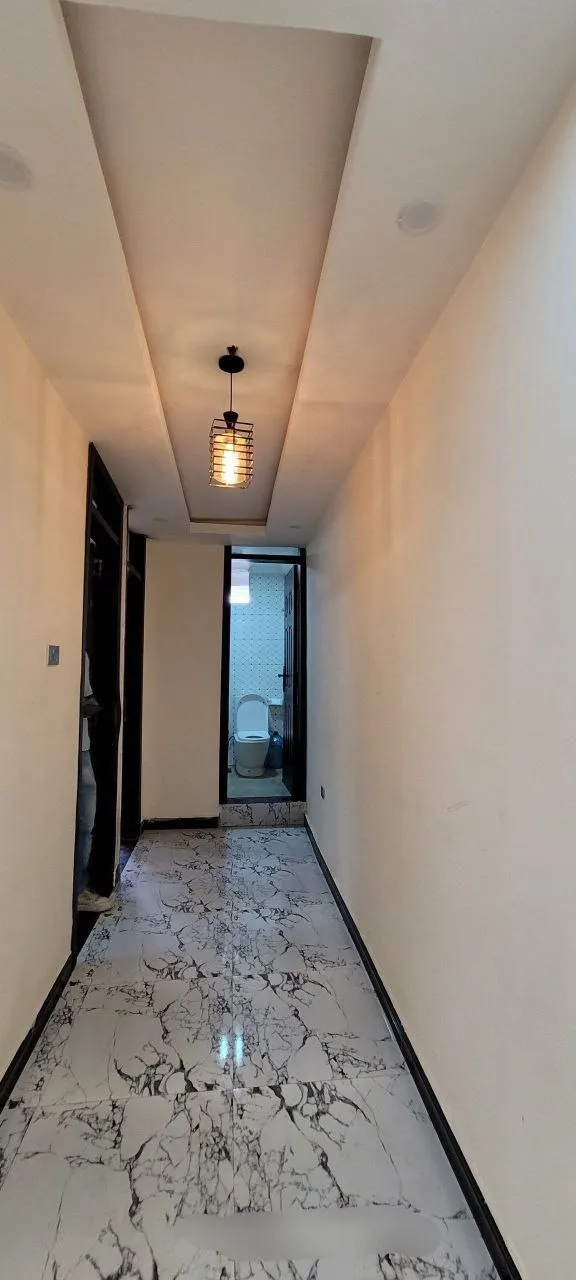2 Bedroom 76 sqm Condo Ayat – photo 6