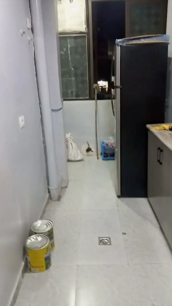 2 Bedroom 72sqm Condominium Bole Beshale – photo 4