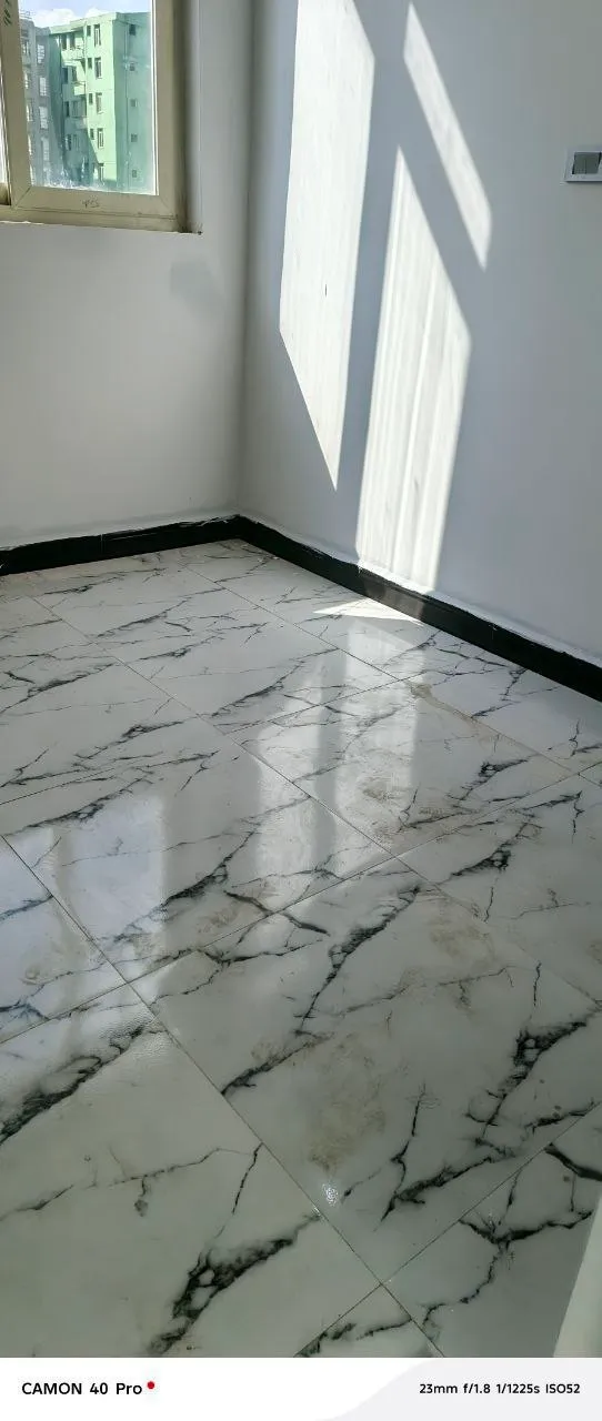 2 Bedroom 40/60 Condominium 83sqm – photo 6