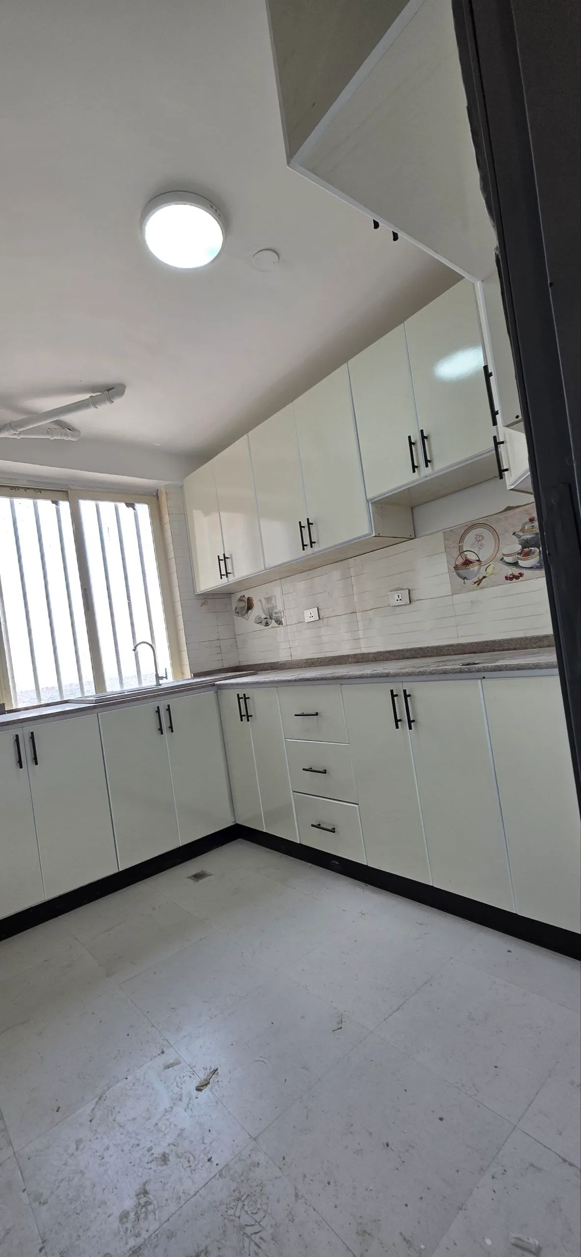 2-Bedroom 86sqm Condominium in Ayat 49 – photo 4