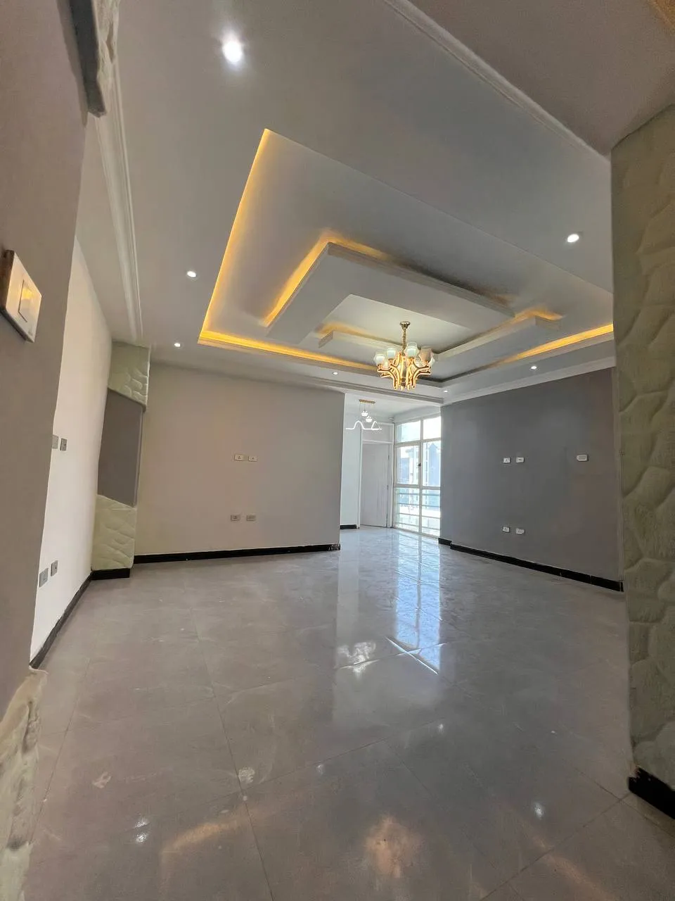 2 Bedroom 86 Sqm Condominium Ayat – photo 4