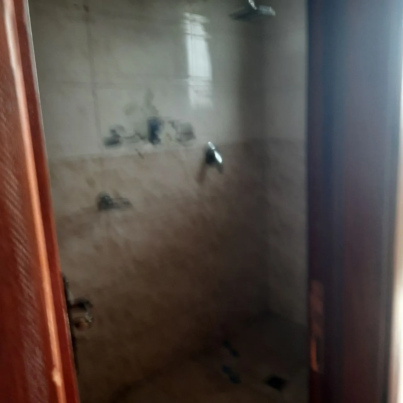1 Bedroom Condo in Sarbet 48sqm – photo 6