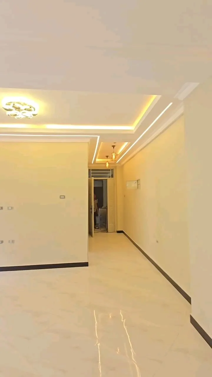 3 Bedroom 40/60 Condominium At Ayat 49 – photo 10