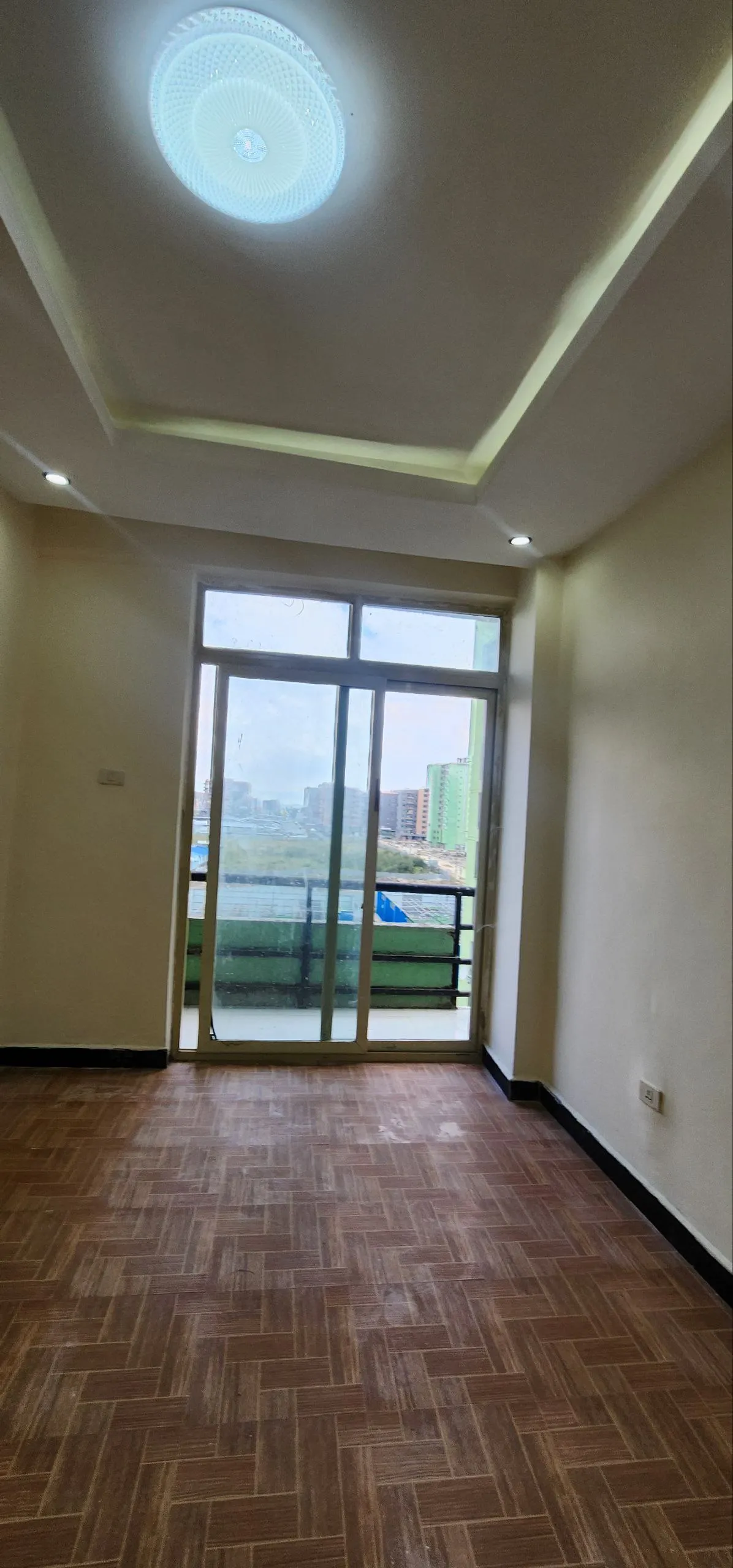 2 Bedroom 78 Sqm Apartment for Sale – photo 9