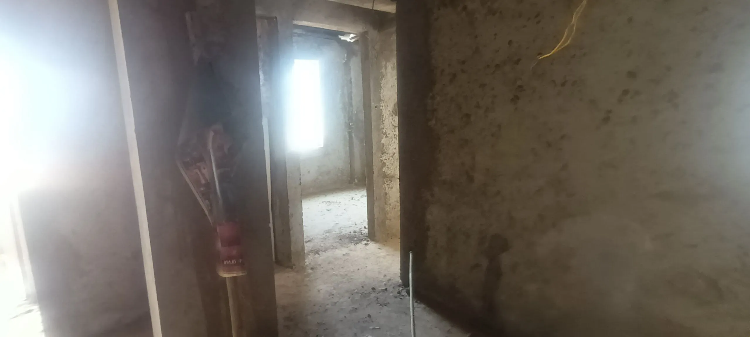 1 Bedroom 67sqm Apartment Bole Arabssa – photo 4