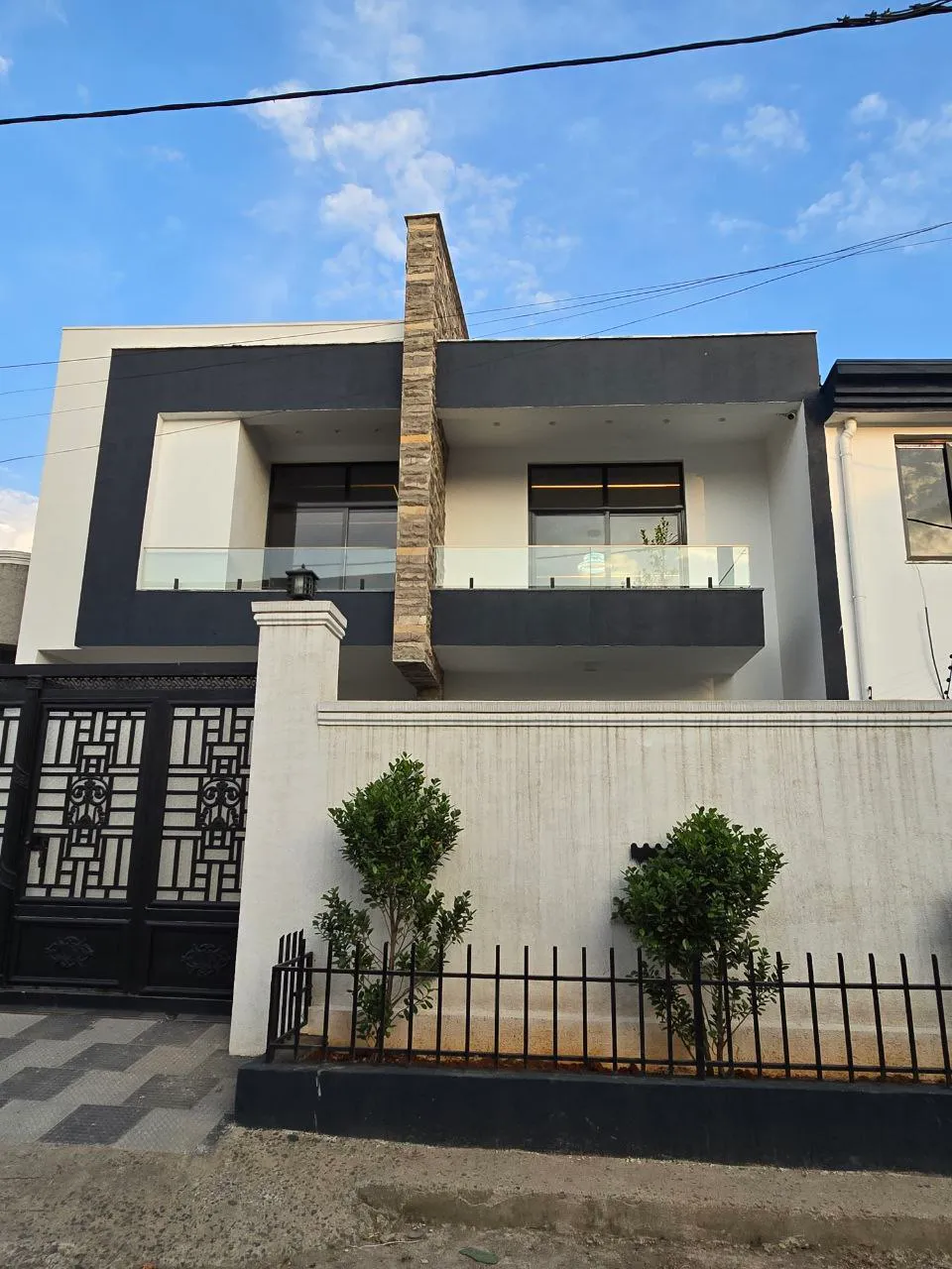 G+1 House for Sale in Wesen – photo 7