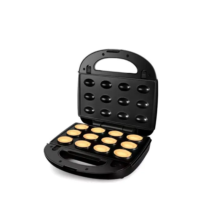 Sonifer 7 In 1 Multi Snacks Maker – photo 5