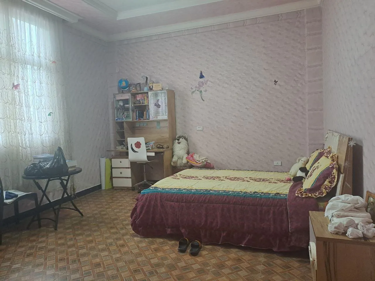 Ayat G+2 House for Sale 375 sqm – photo 3