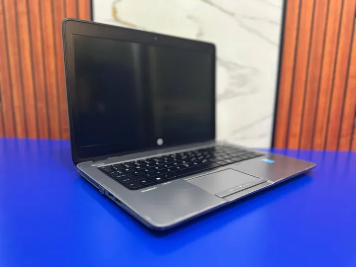 HP EliteBook 840 G1 Laptop – photo 3