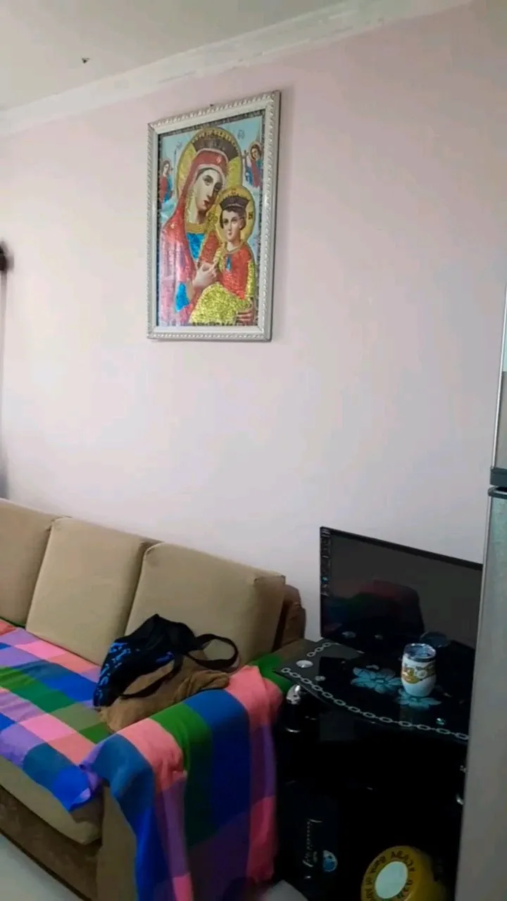 One Bedroom Condo in Gofa 46sqm – photo 10