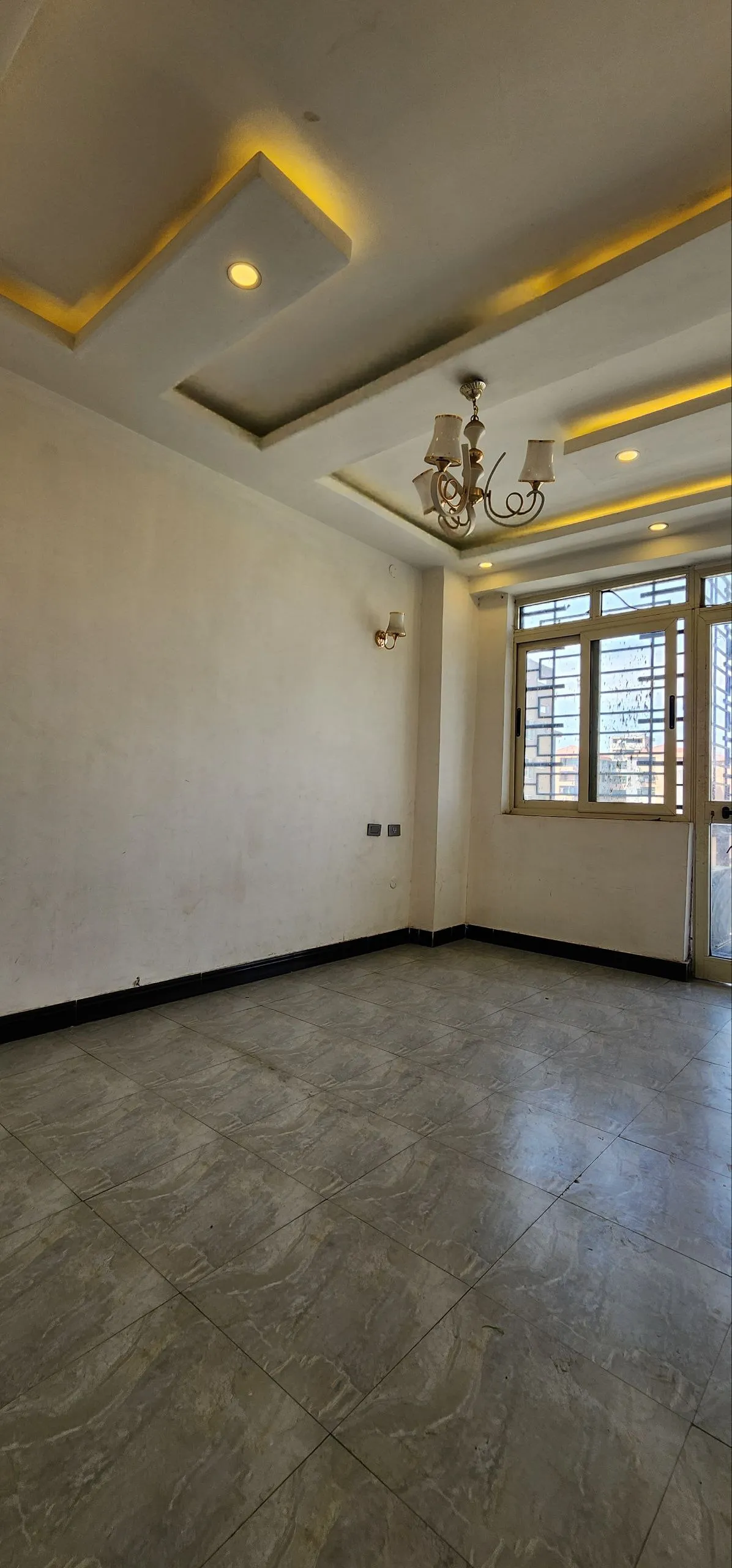 Bedroom Apartment 72 Sqm 6th Floor – photo 5