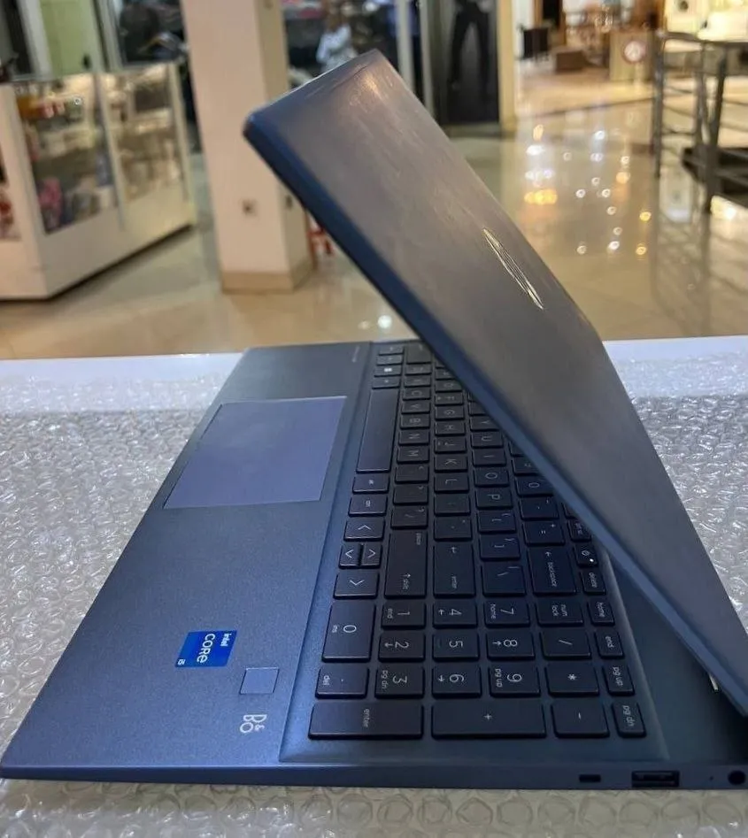 Brand New HP Pavilion 15 – photo 3