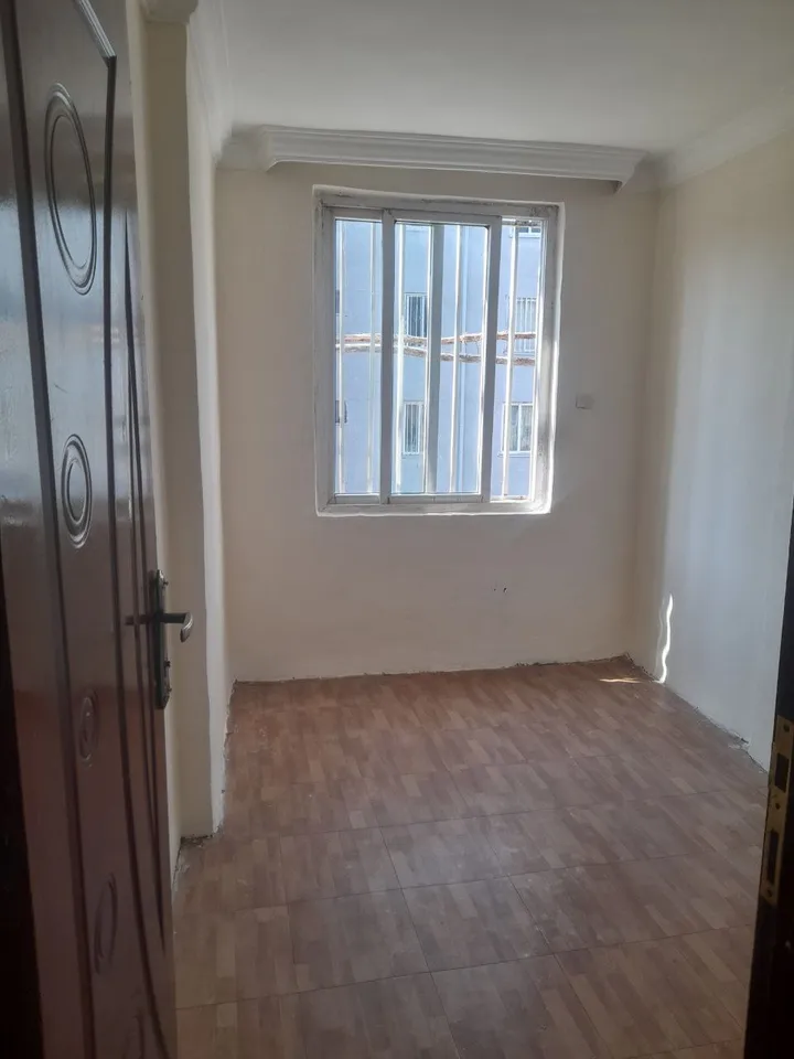 Summit 2 Bedroom Condo 73 sqm – photo 7