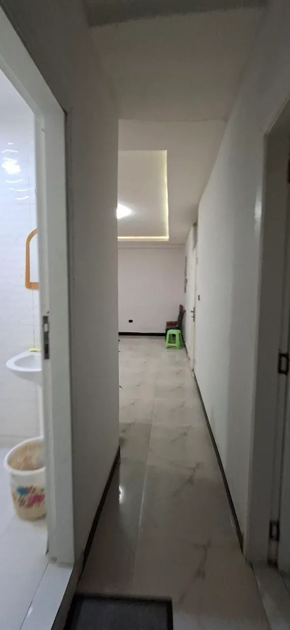 2 Bedroom 76 sqm Condominium at Ayat – photo 3