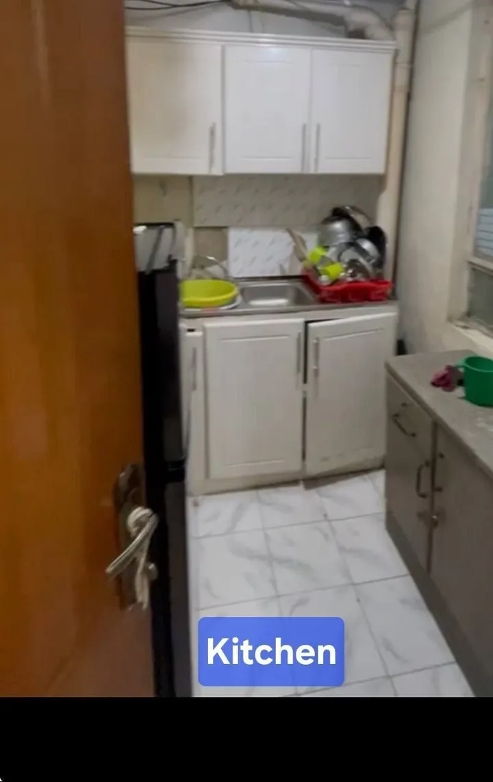 Gerji 2 Bedroom Condominium 81sqm – photo 6