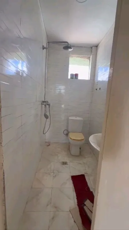 2 Bedroom Condominium in Bole Arabsa – photo 9