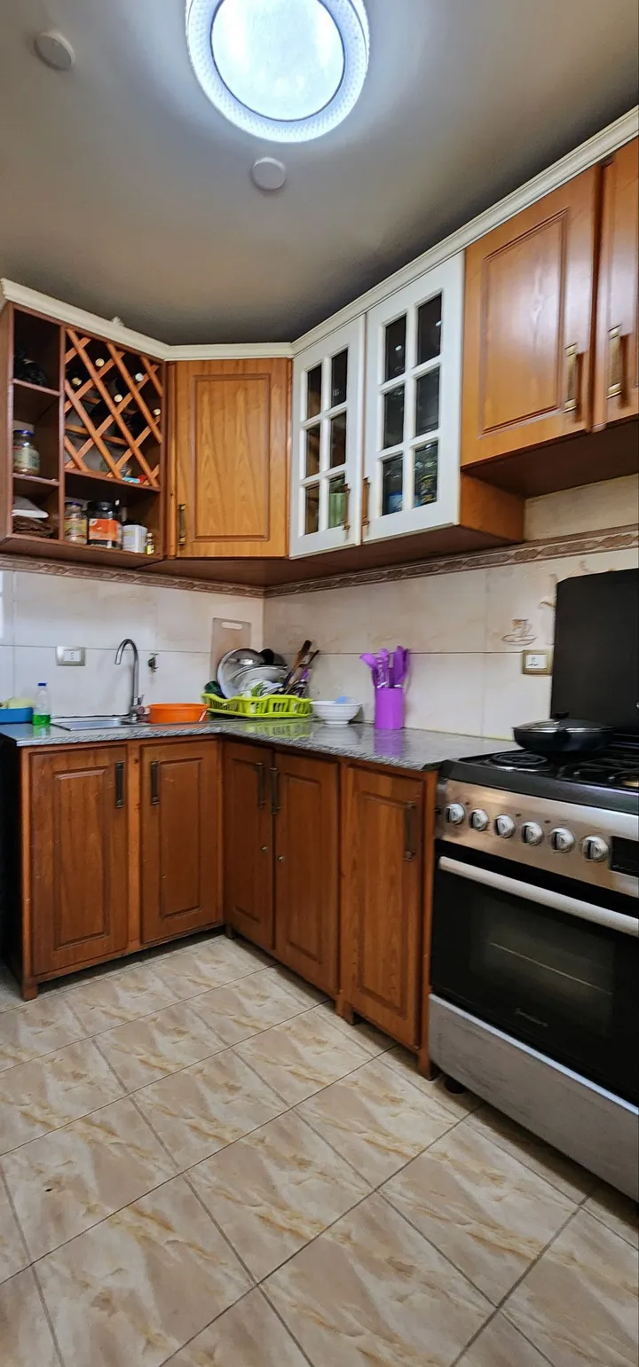 20/80 Condominium 3 Bedroom 101 Sqm – photo 4