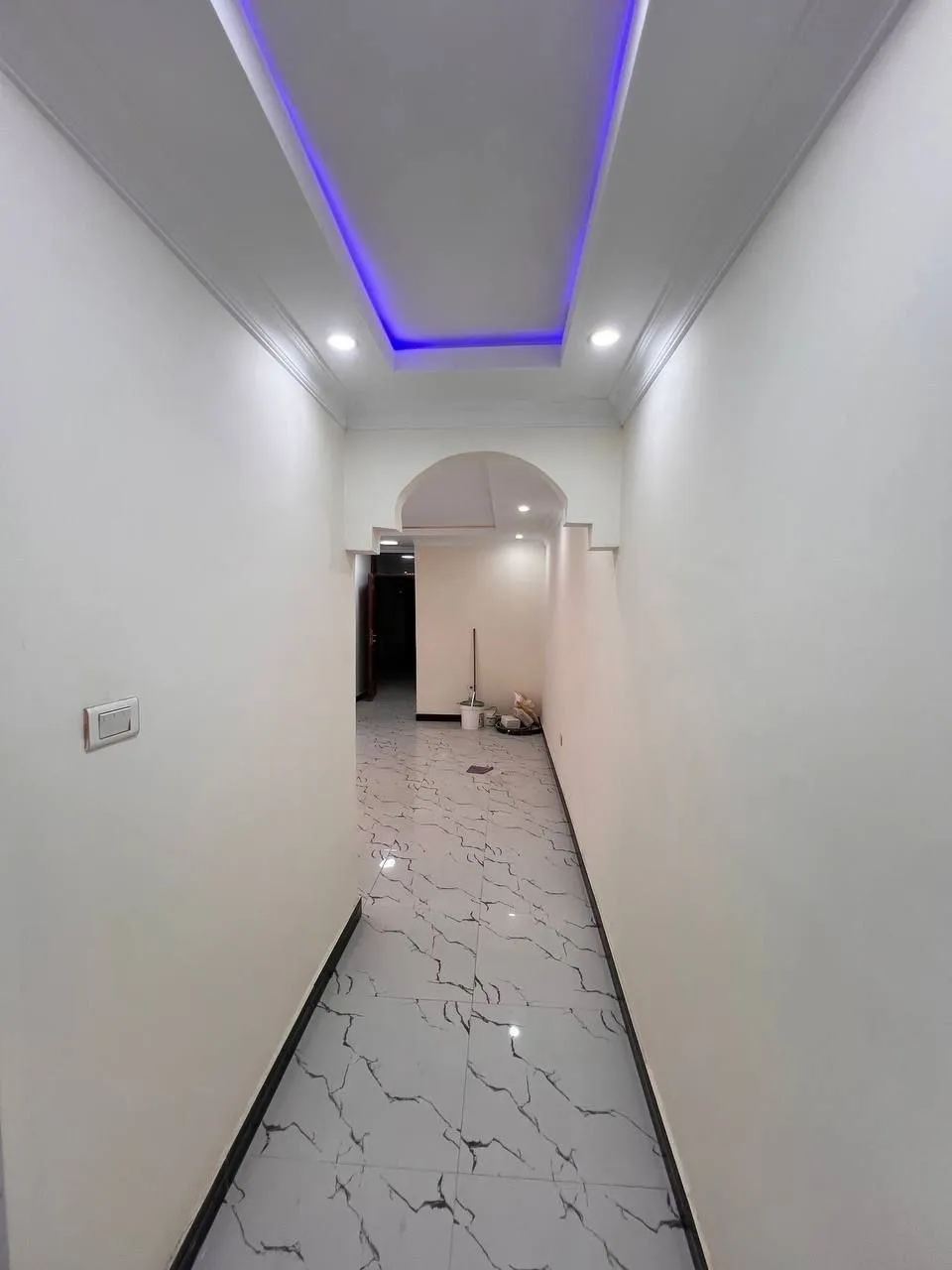 2 Bedroom Condominium Ayat 49 – photo 4