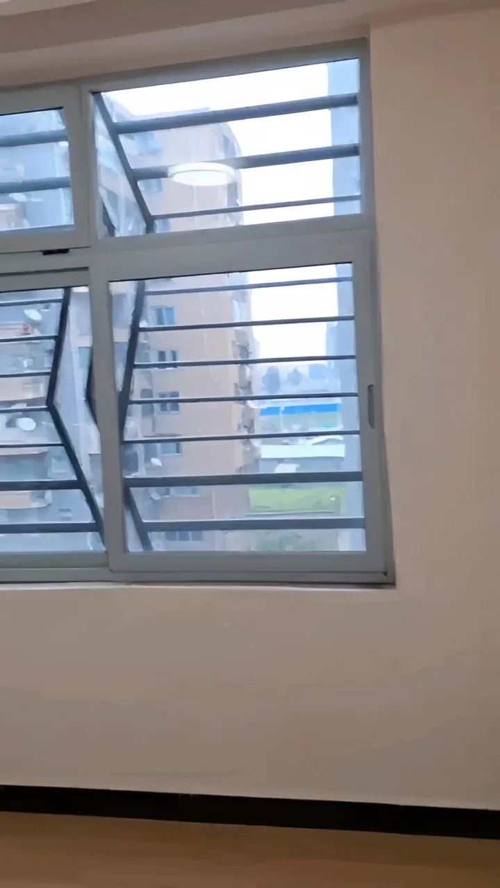 40/60 Condominium 3 Bedroom Ayat – photo 8