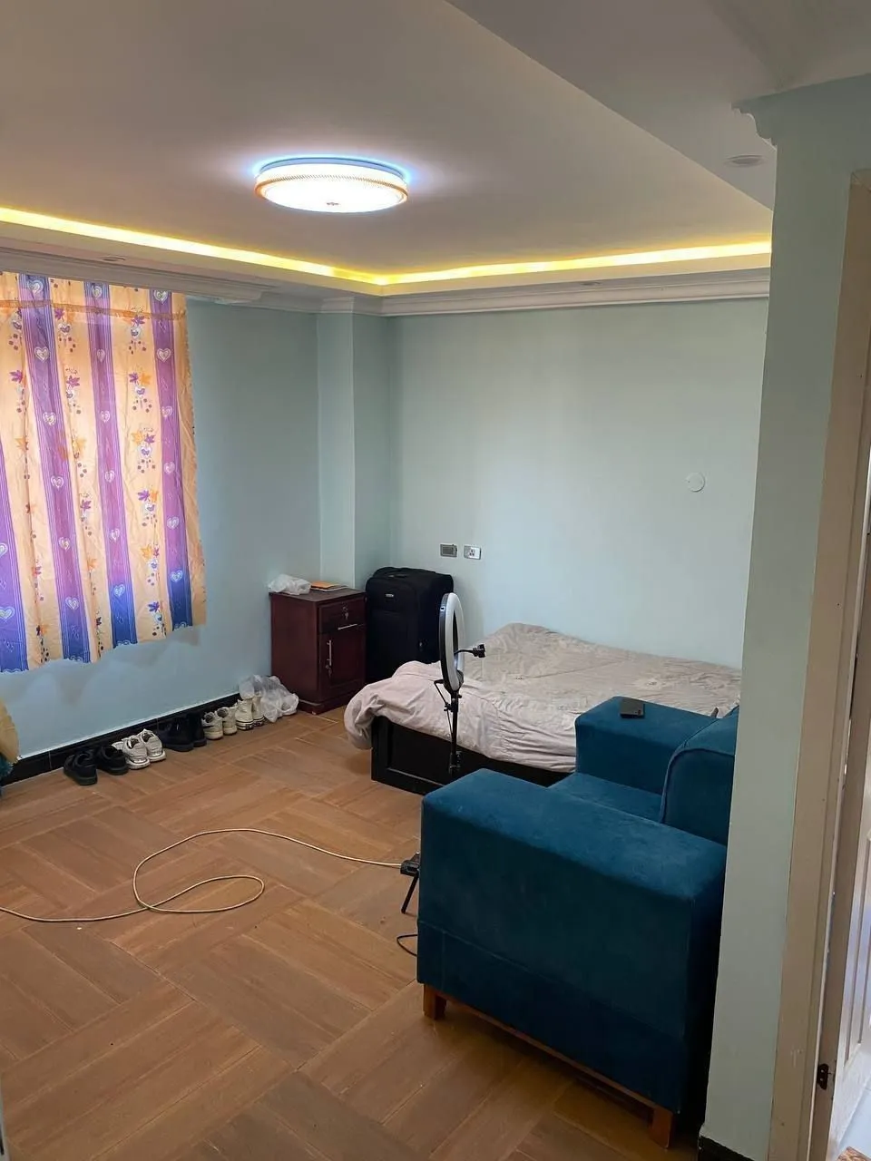 3-Bedroom 122sqm Condominium at Ayat – photo 3