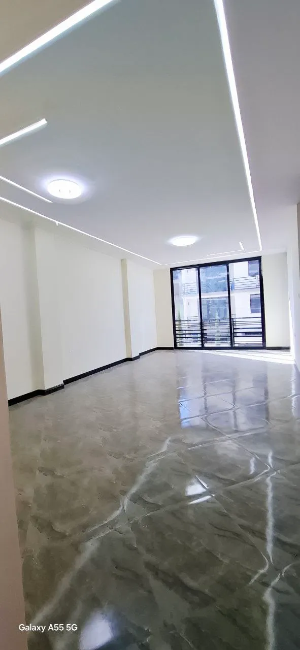 3 Bedroom Apartment for Sale Ayat – photo 7