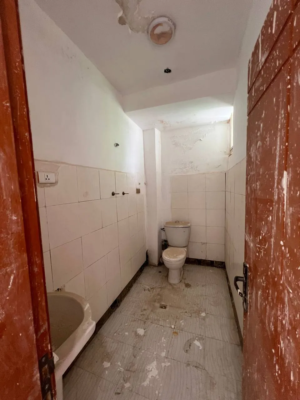 40/60 Condominium 2 Bedroom 78sqm – photo 7