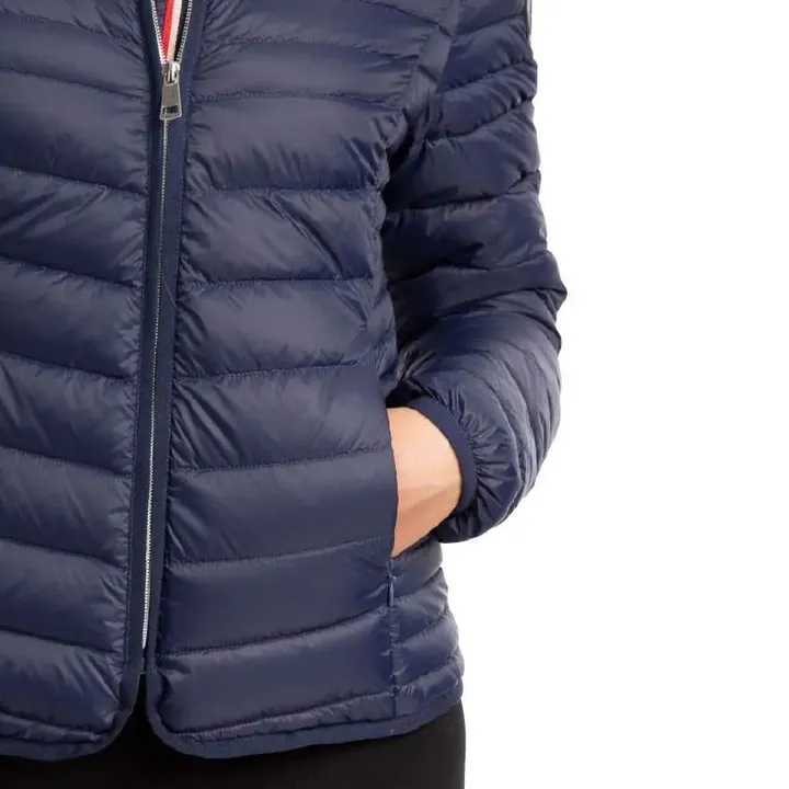 Trespass Lightweight Down Jacket Size S – photo 6
