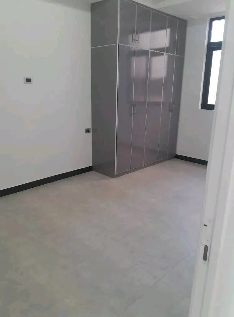 Modern G+2 House in Ayat – photo 9