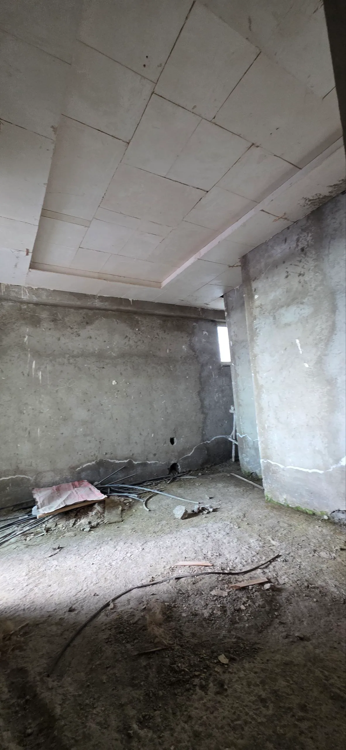 3 Bedroom Apartment at Ayat 49 – photo 6