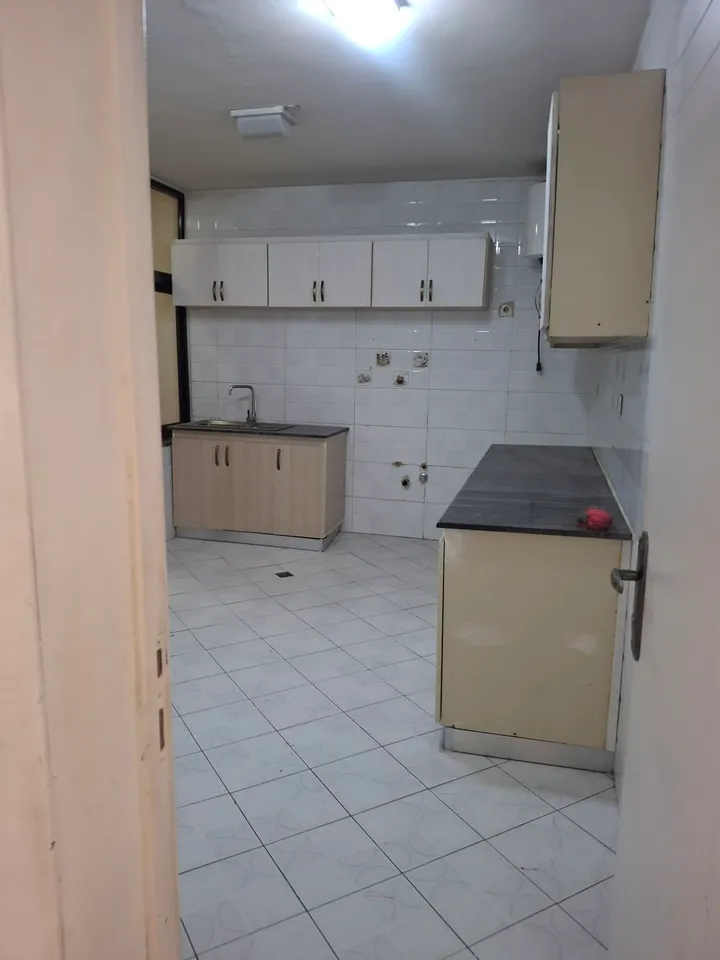 4 Bedroom Apartment in Megenagna – photo 4