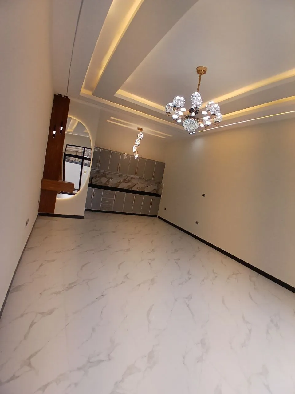 5 Bedroom Villa House for Sale – photo 4