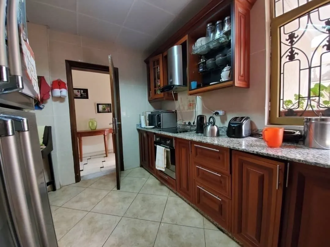 G+1 House for Sale in Ayat – photo 3