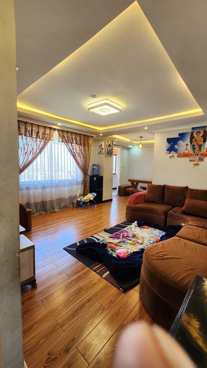 2 Bedroom 72sqm Condominium in Ayat – photo 5