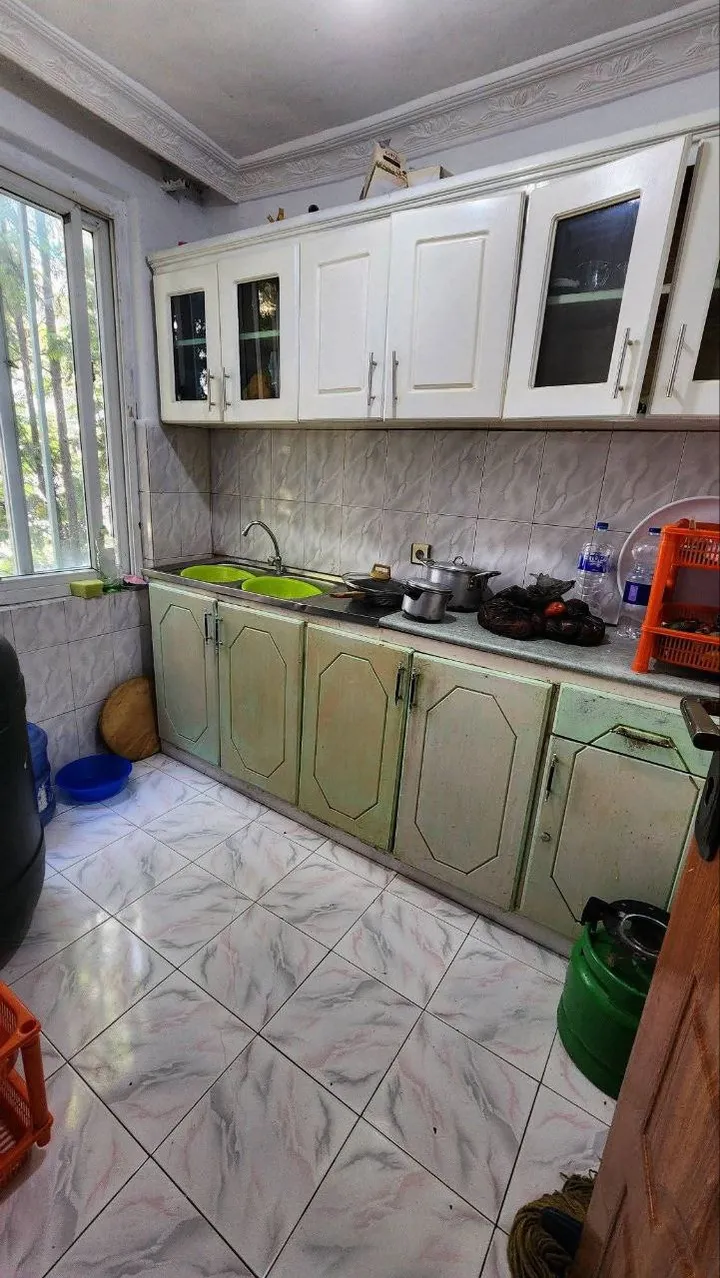 1 Bedroom Condo 47sqm Summit – photo 4