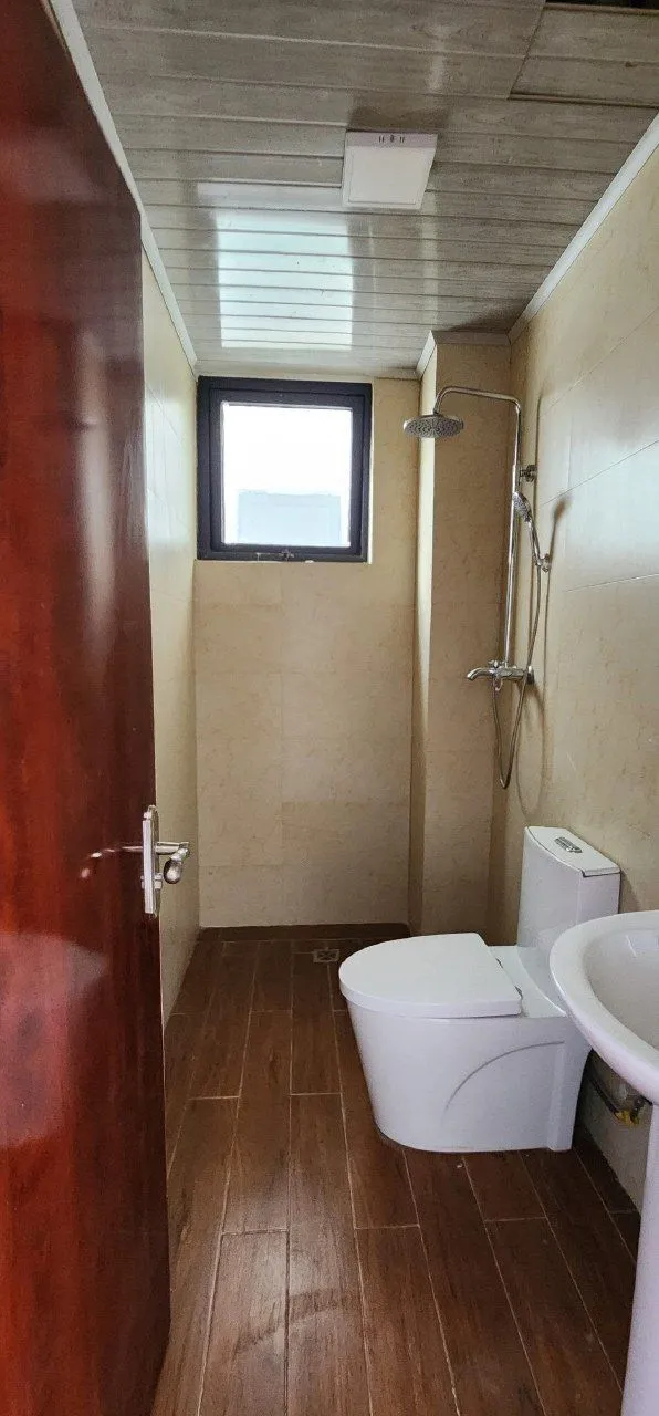 3 Bedroom Apartment At Ayat Noh – photo 5