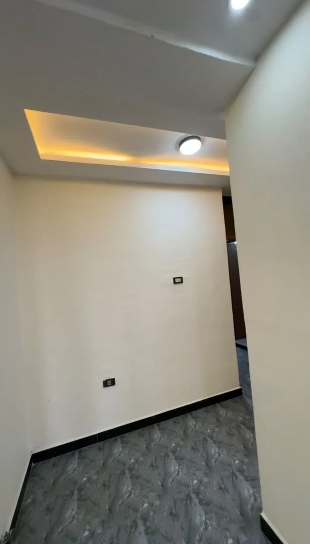 House for Sale Ayat 105 sqm – photo 7