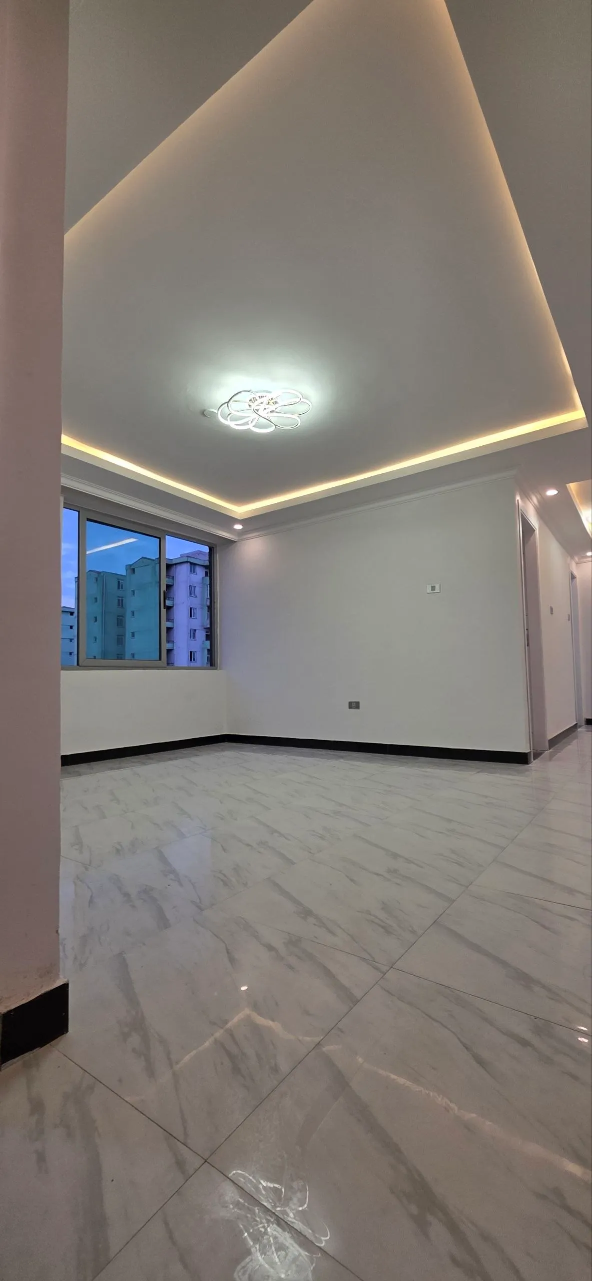 2 Bedroom 72sqm Condo Ayat – photo 3