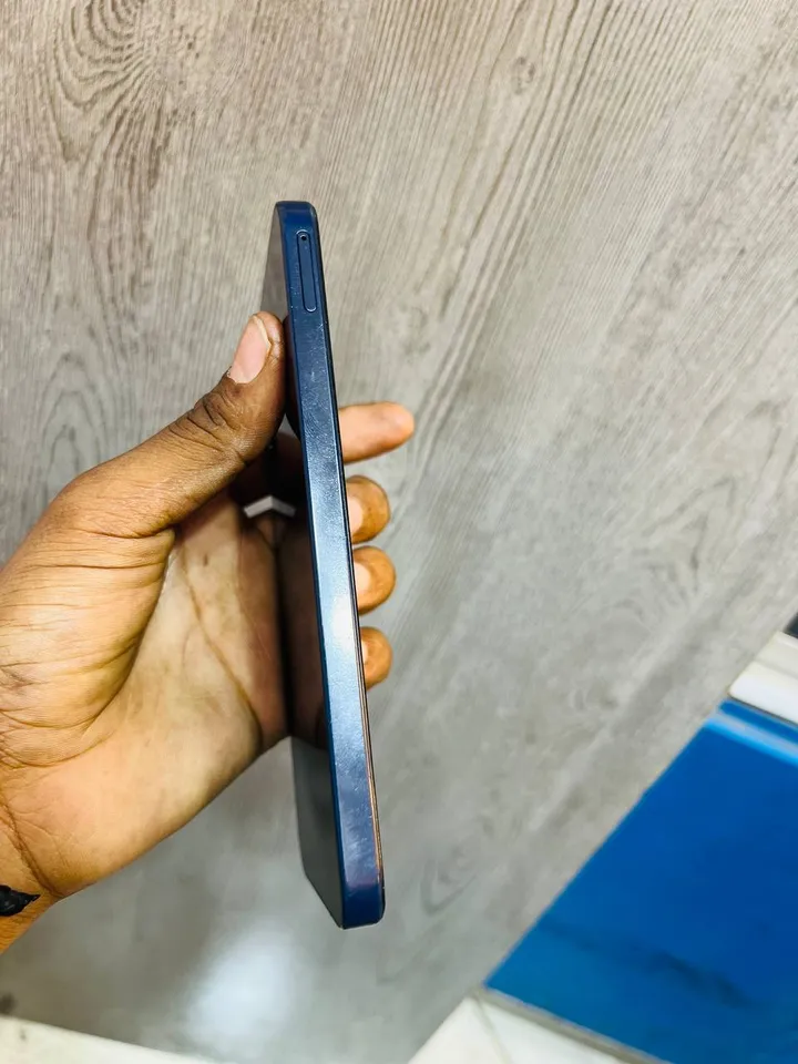 Samsung Galaxy A15 128GB 4GB – photo 5