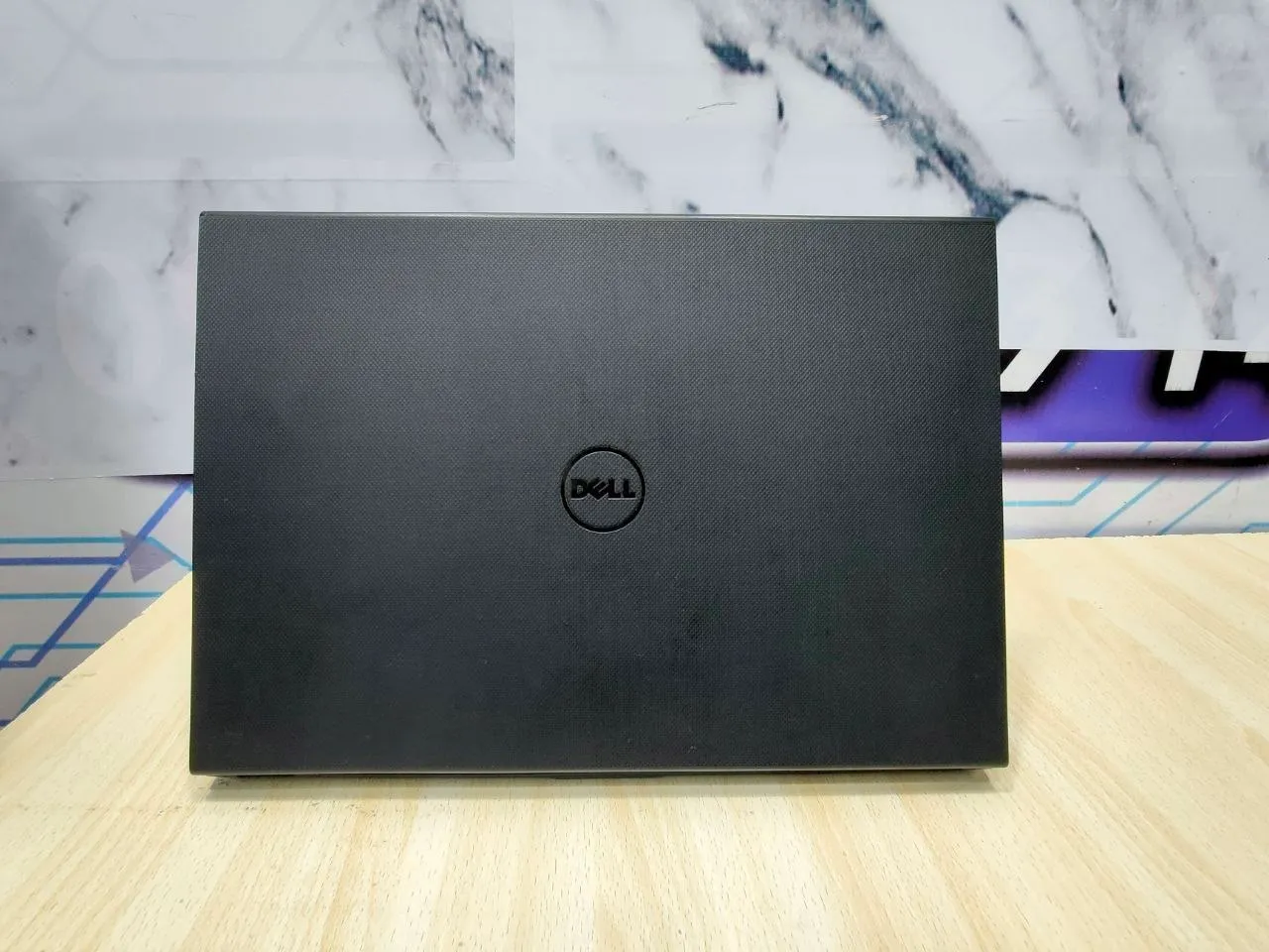 Dell Inspiron 3542 Core i5 Laptop – photo 4