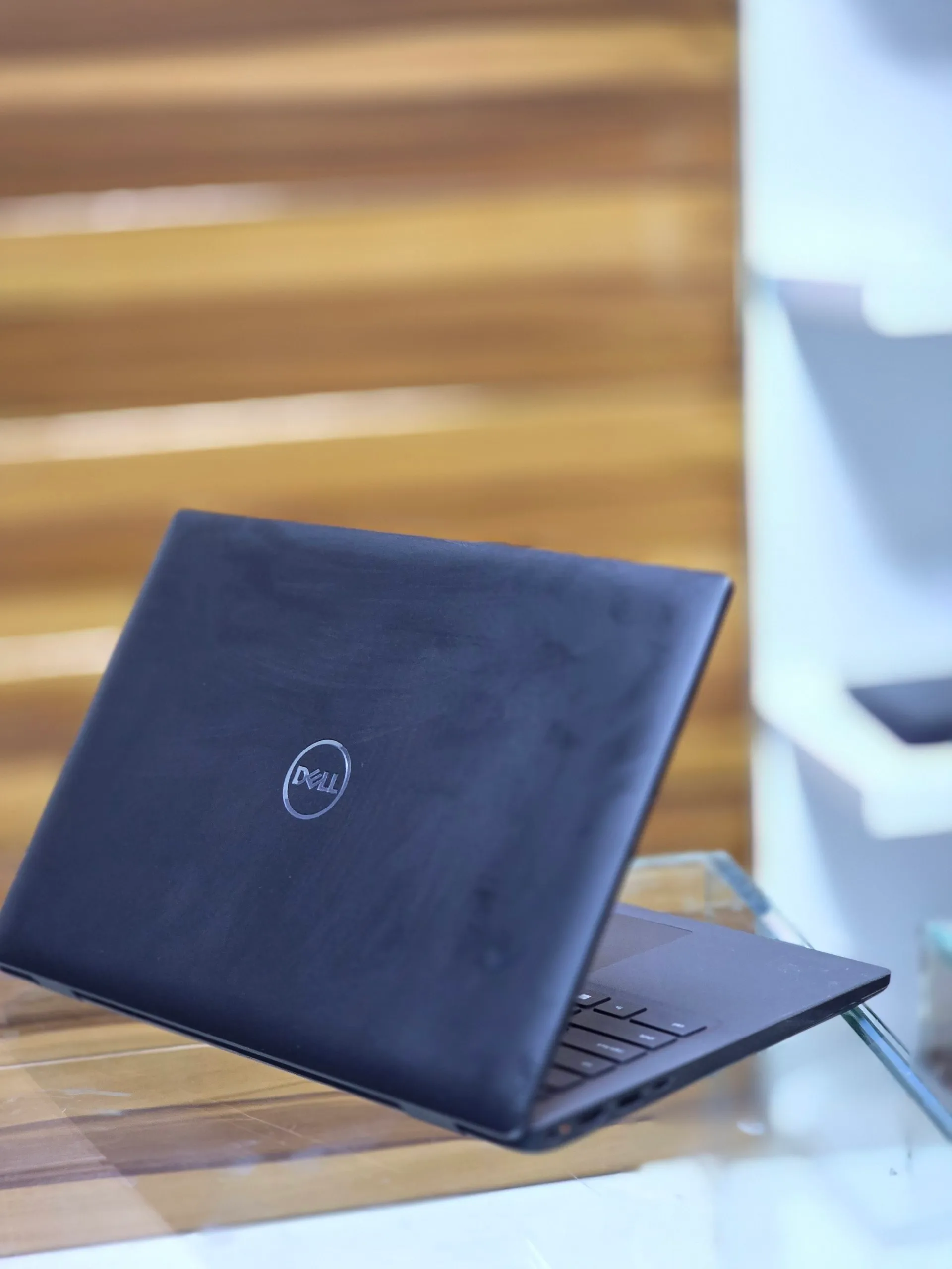 Dell Latitude 3220 i7 Laptop – photo 5