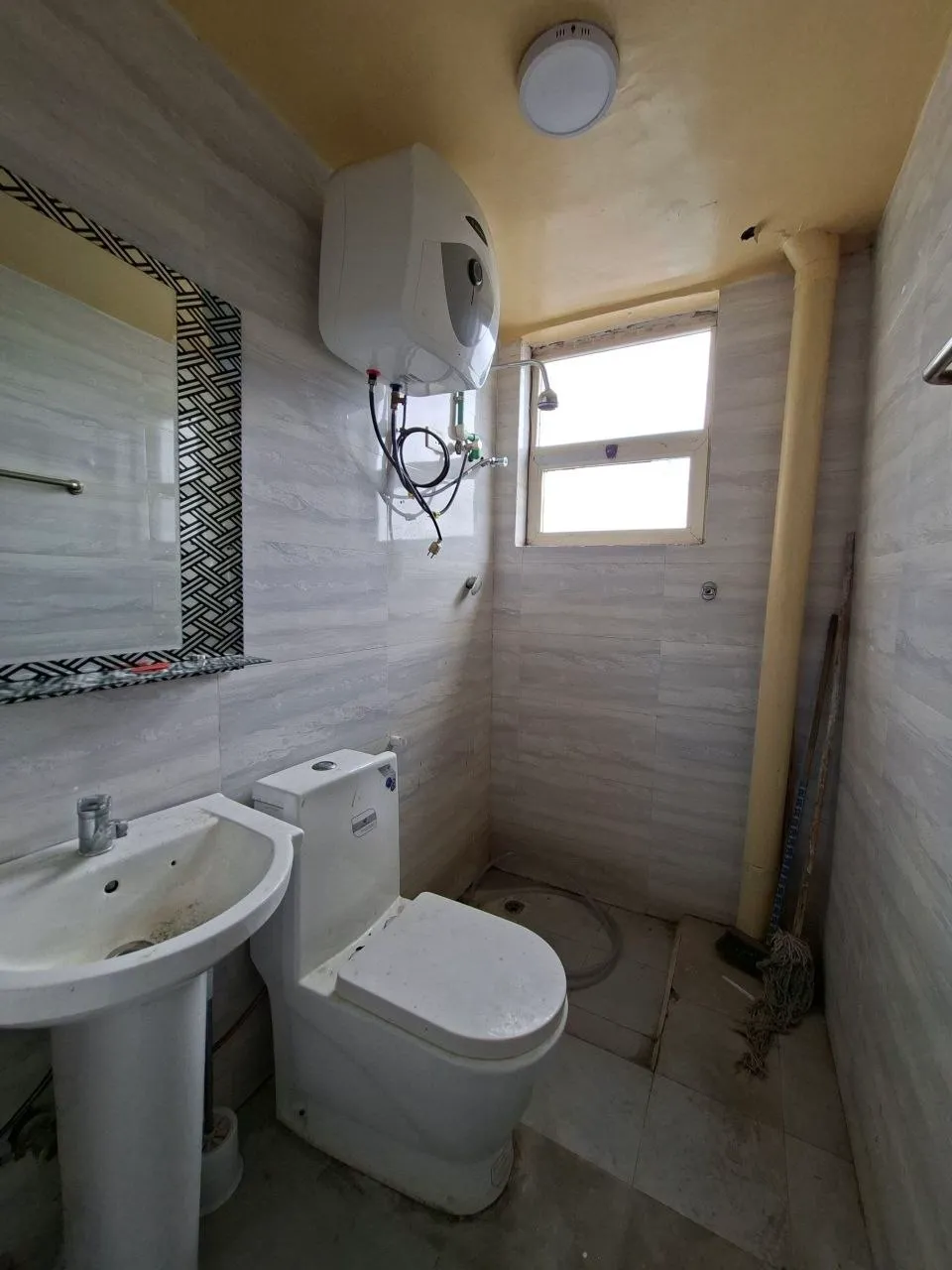 2 Bedroom 72 sqm Condominium Meri – photo 8