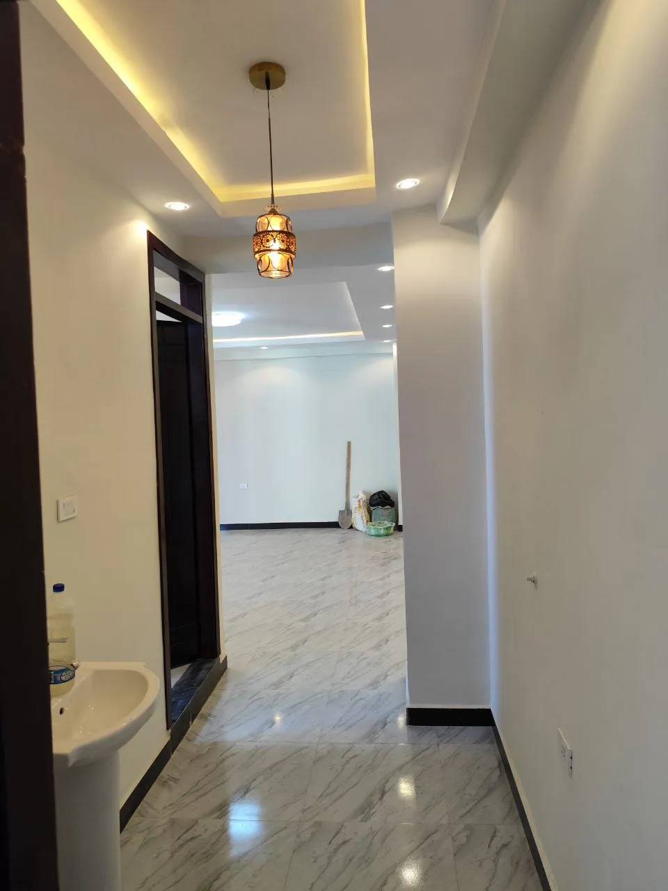 2 Bedroom 83 sqm Apartment Ayat 49 – photo 9