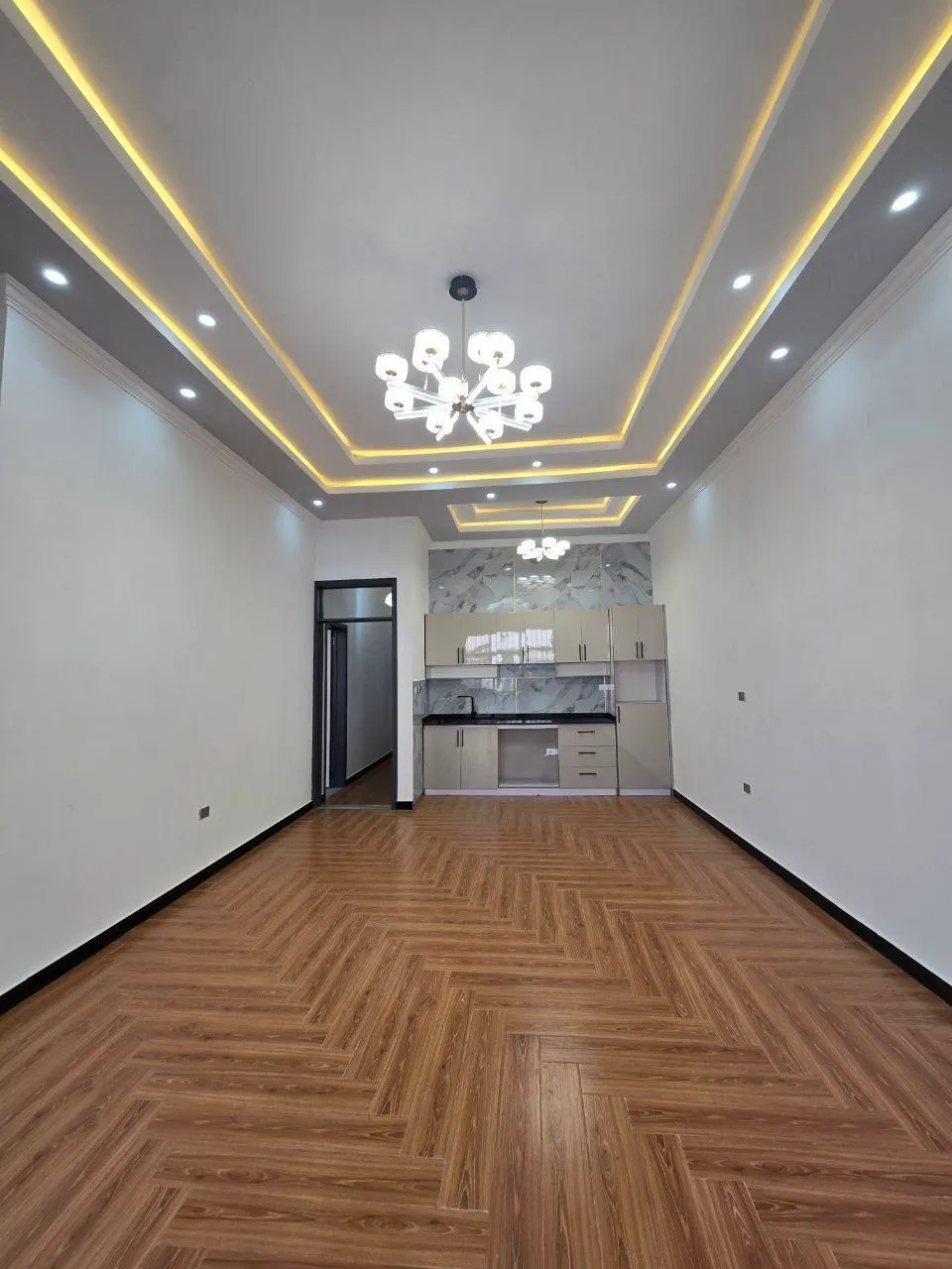 Modern 3 Bedroom Villa in Jackros – photo 3