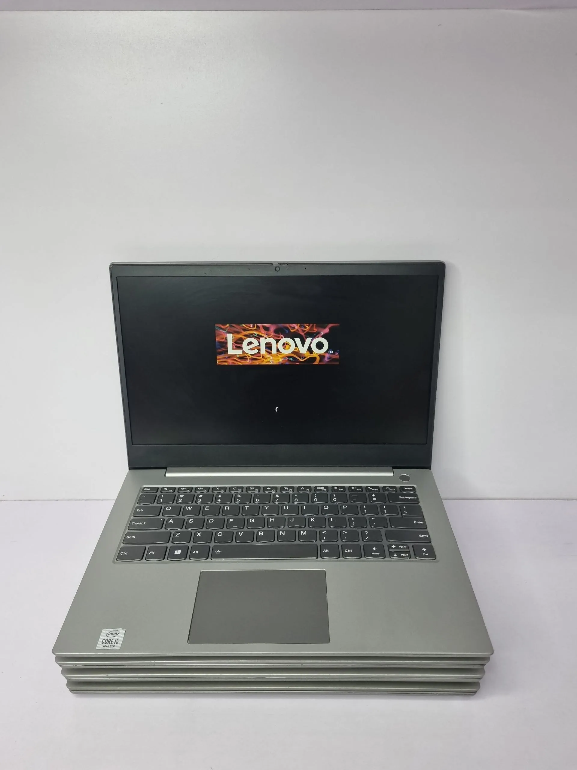 Lenovo ThinkBook 14 i5 Laptop – photo 5
