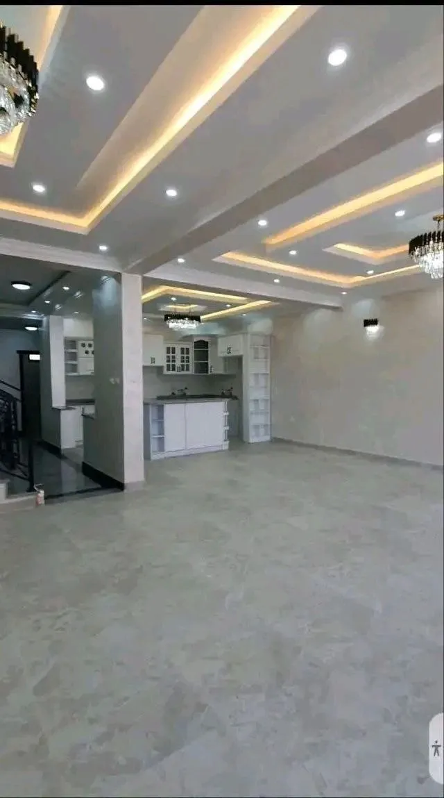 G+3 House for Sale in Ayat – photo 3